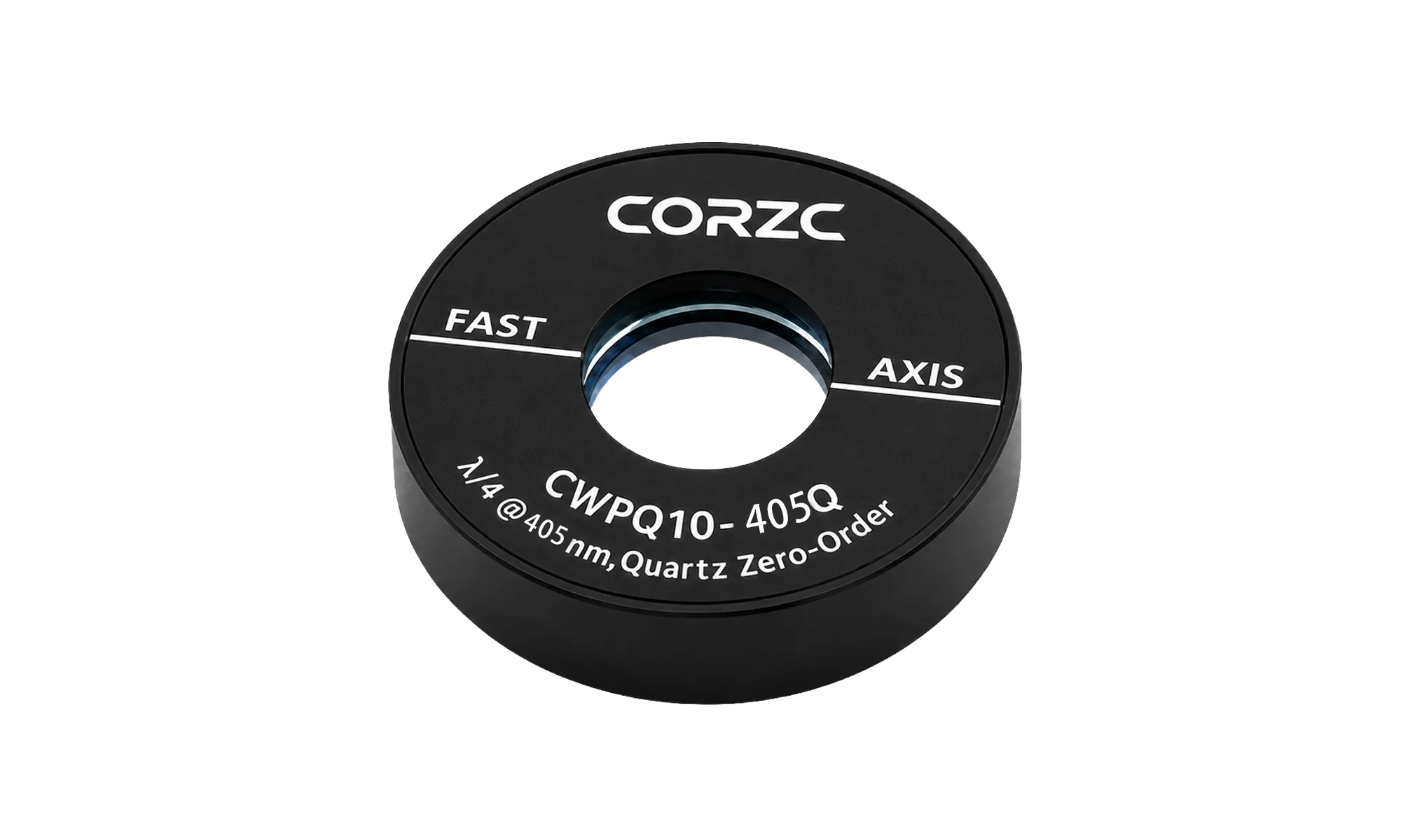 CWPQ10-405Q